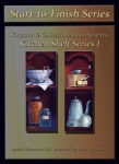 DVD: Kitchen Shelf Series I